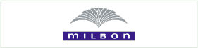 ミルボン