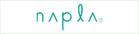 ナプラ