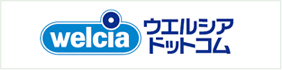 ウエルシア